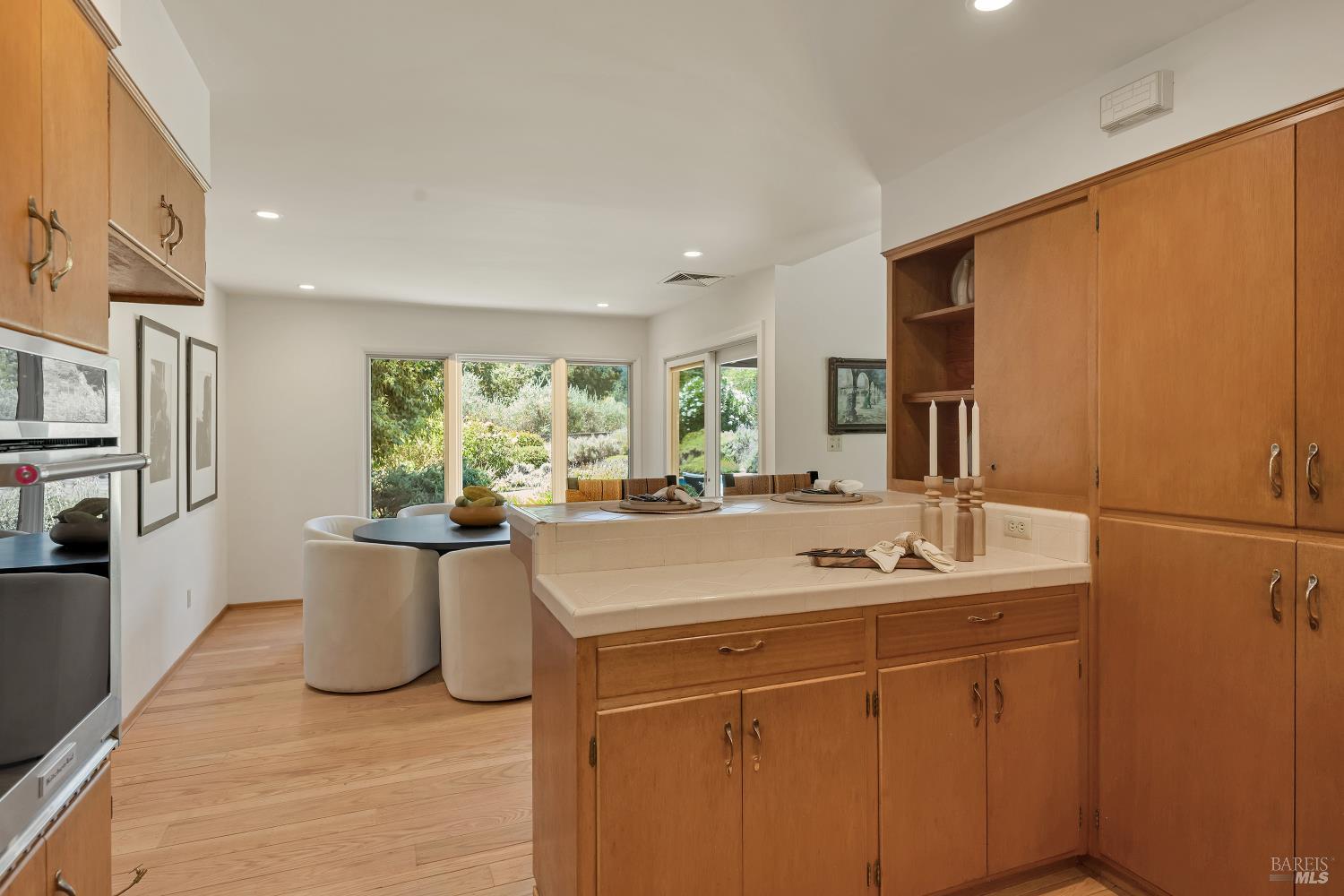 143 Loma Vista Drive Sonoma CA 95476