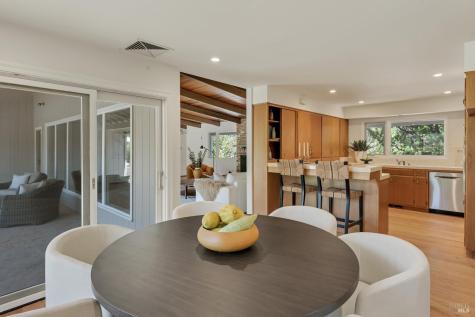 143 Loma Vista Drive Sonoma CA 95476