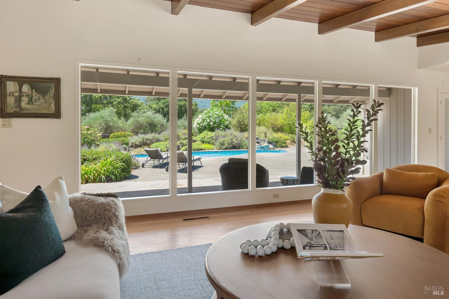 143 Loma Vista Drive Sonoma CA 95476