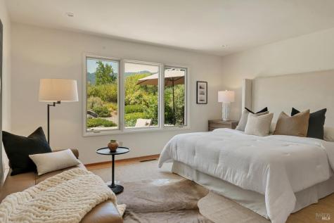 143 Loma Vista Drive Sonoma CA 95476