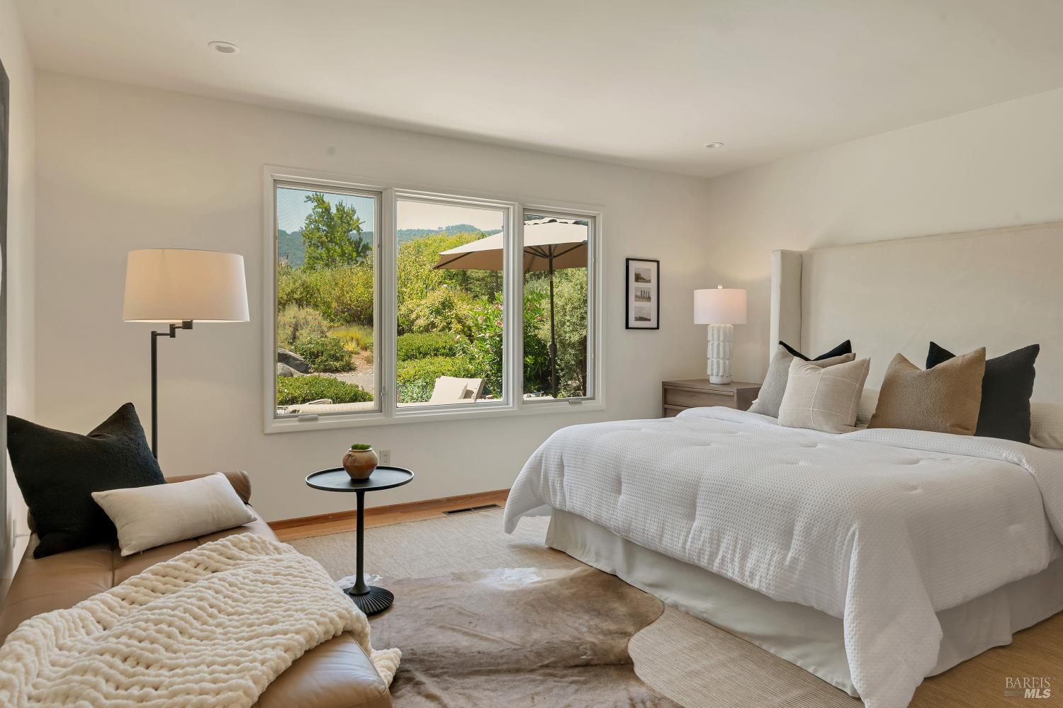 143 Loma Vista Drive Sonoma CA 95476