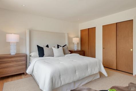 143 Loma Vista Drive Sonoma CA 95476