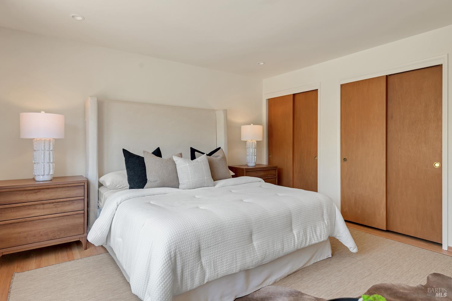 143 Loma Vista Drive Sonoma CA 95476