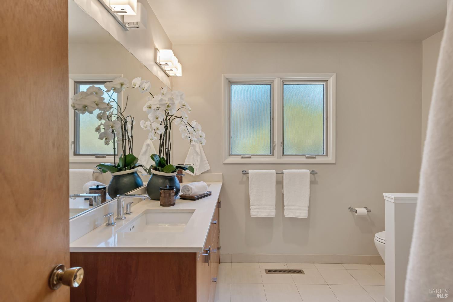 143 Loma Vista Drive Sonoma CA 95476