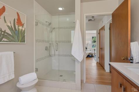 143 Loma Vista Drive Sonoma CA 95476