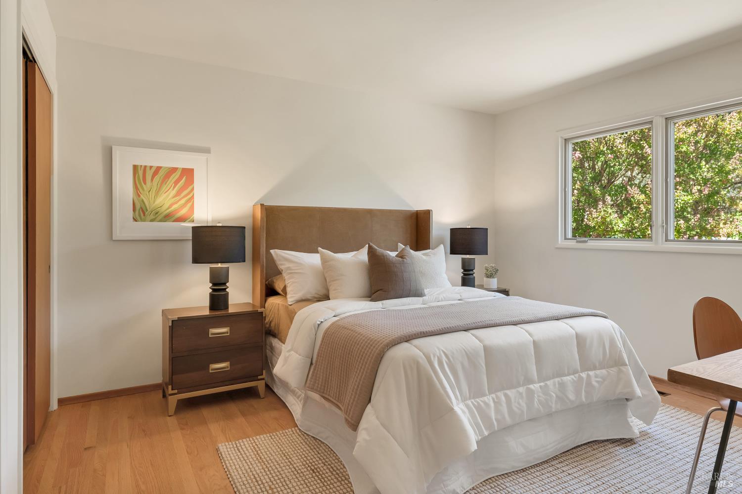 143 Loma Vista Drive Sonoma CA 95476