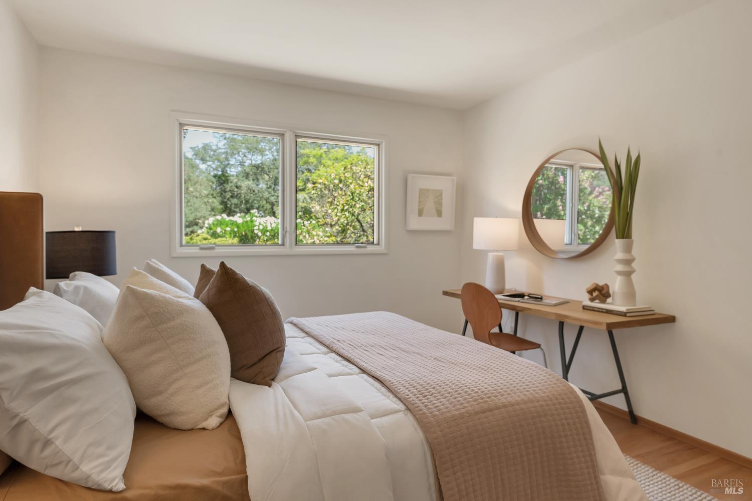 143 Loma Vista Drive Sonoma CA 95476
