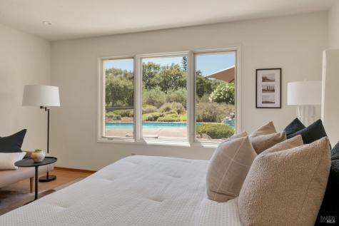 143 Loma Vista Drive Sonoma CA 95476
