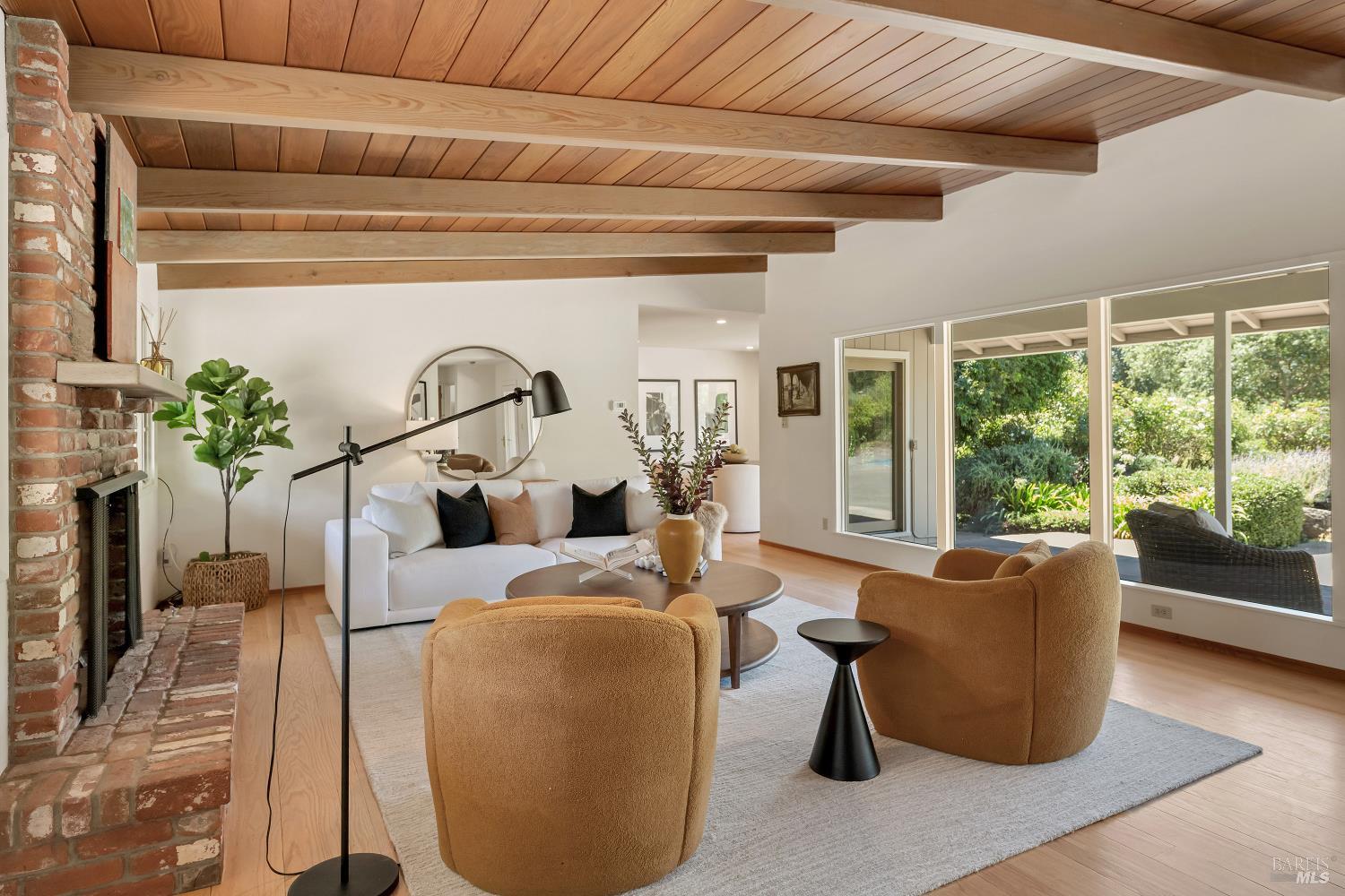 143 Loma Vista Drive Sonoma CA 95476