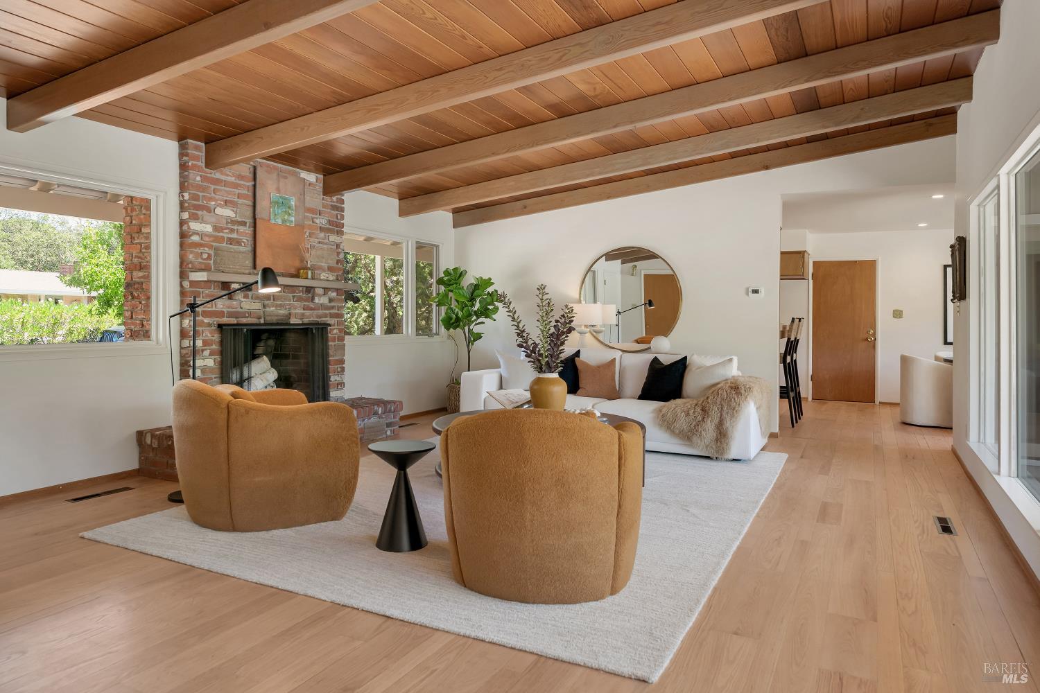 143 Loma Vista Drive Sonoma CA 95476