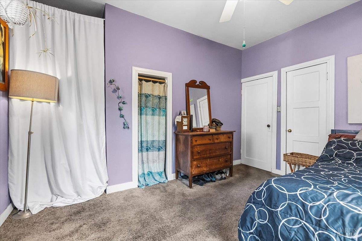 216 Grant Street Healdsburg CA 95448