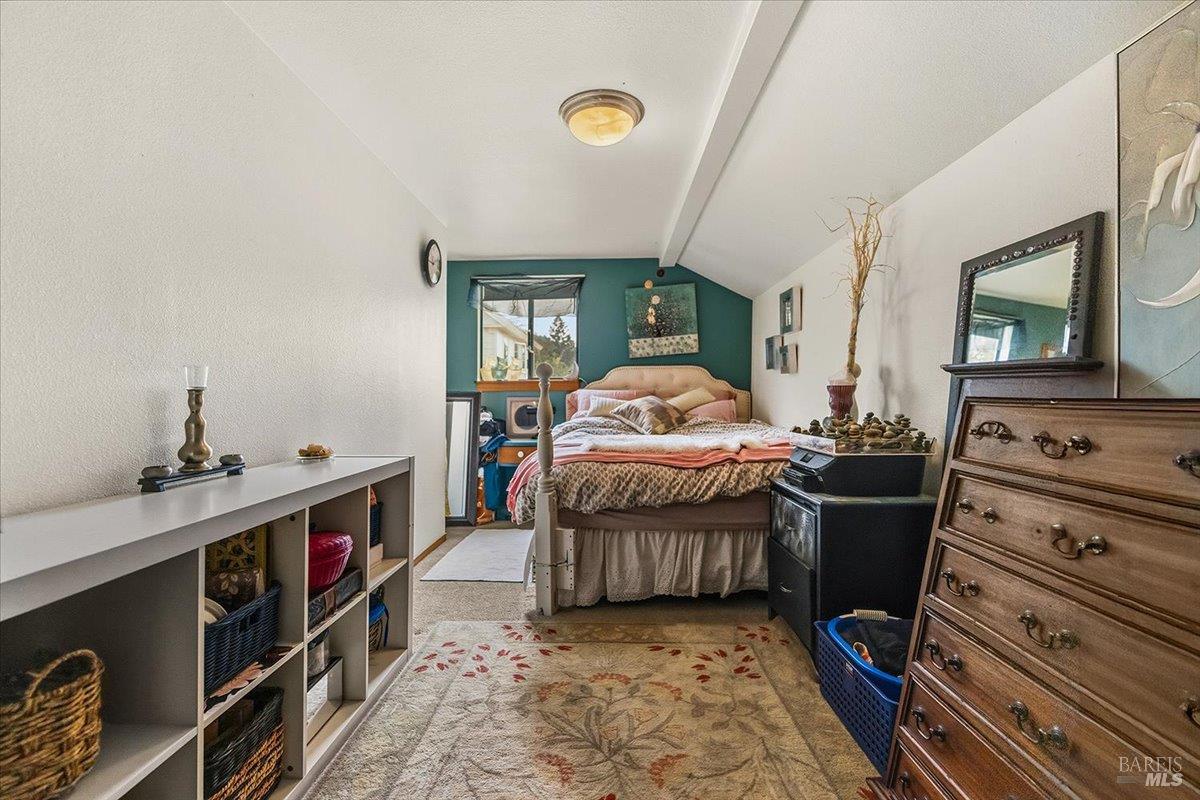 216 Grant Street Healdsburg CA 95448
