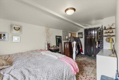 216 Grant Street Healdsburg CA 95448