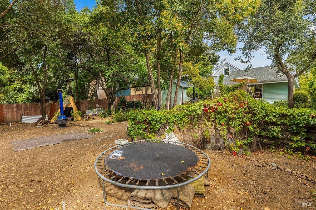 216 Grant Street Healdsburg CA 95448