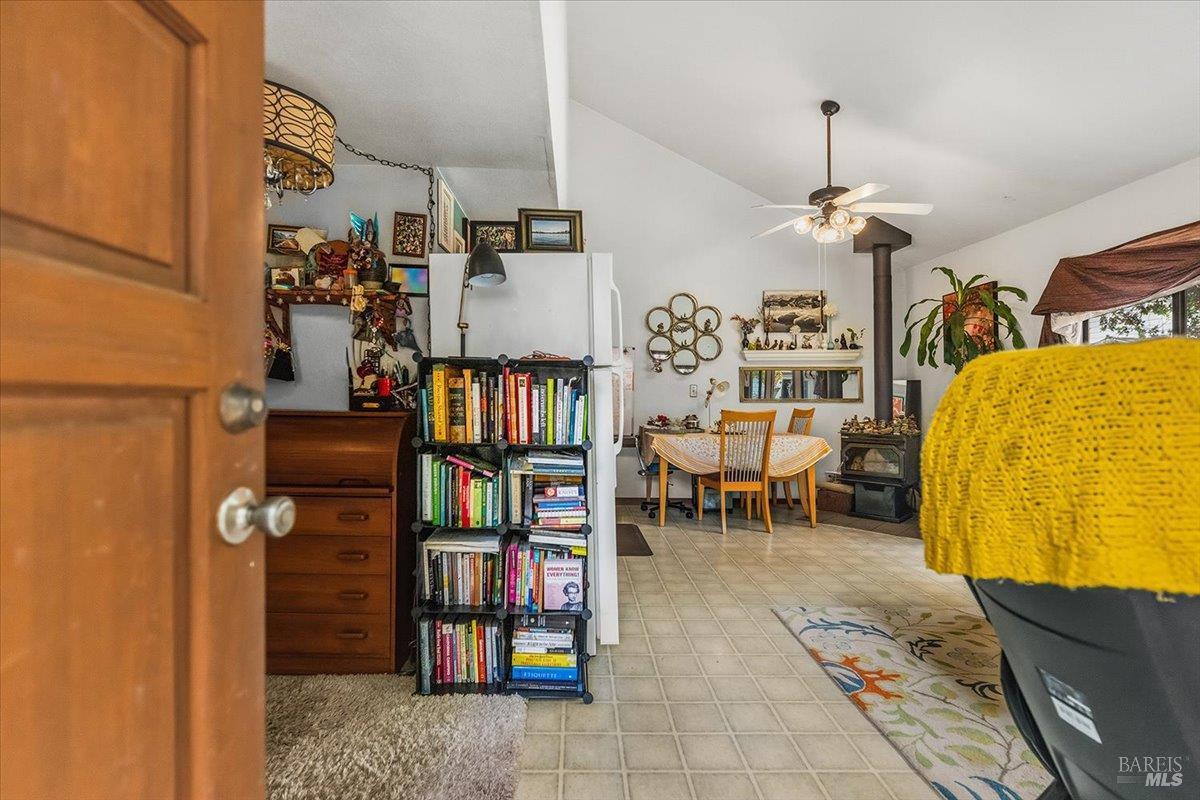 216 Grant Street Healdsburg CA 95448