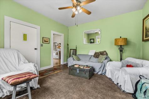 216 Grant Street Healdsburg CA 95448
