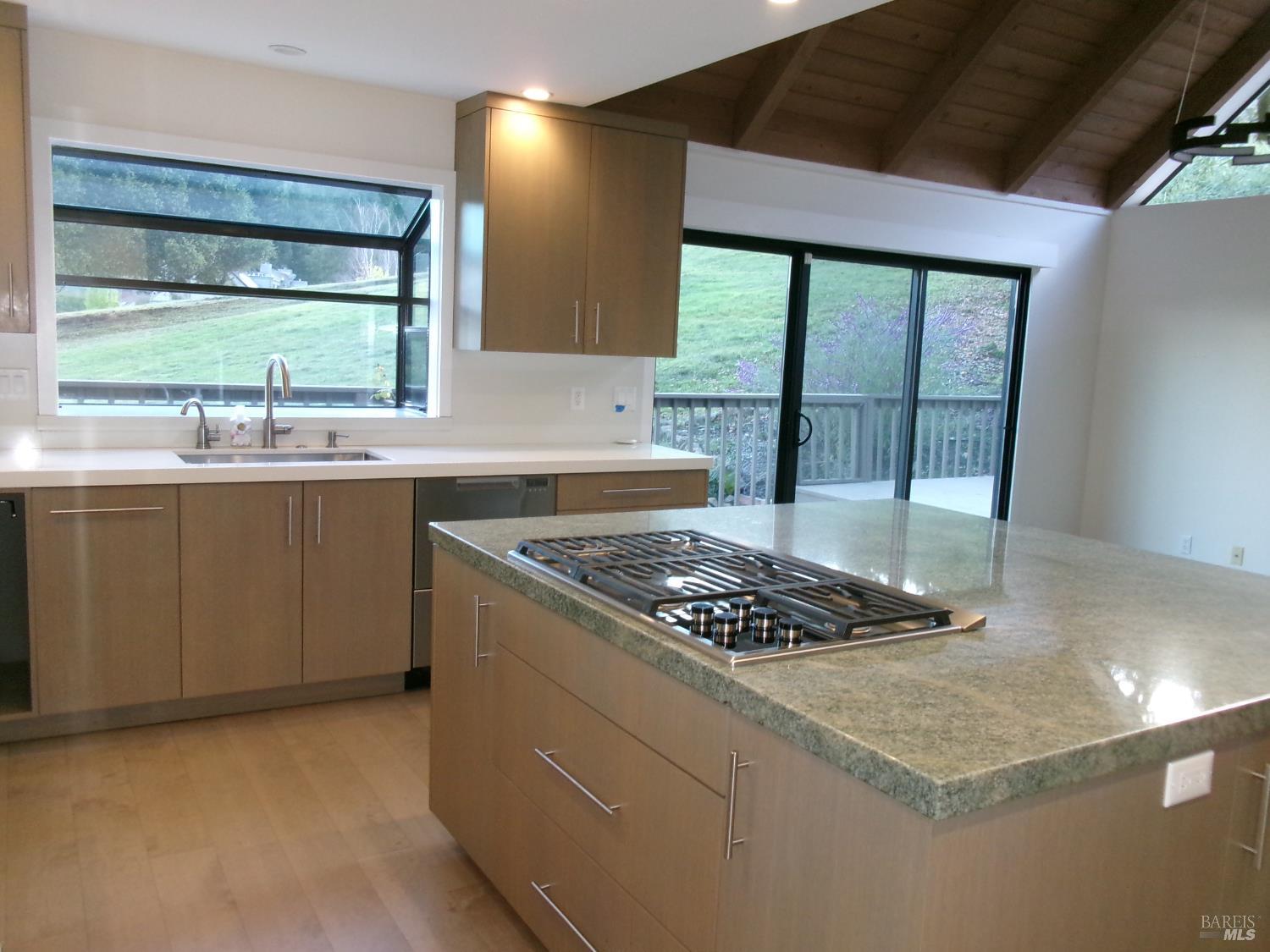 6416 Timber Springs Court Santa Rosa CA 95409
