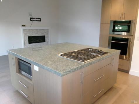 6416 Timber Springs Court Santa Rosa CA 95409