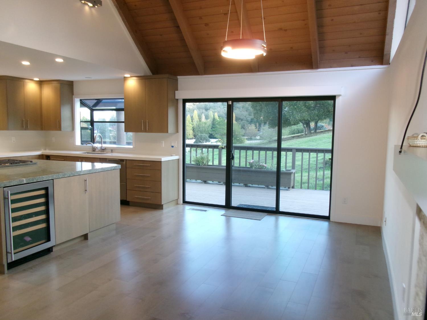 6416 Timber Springs Court Santa Rosa CA 95409