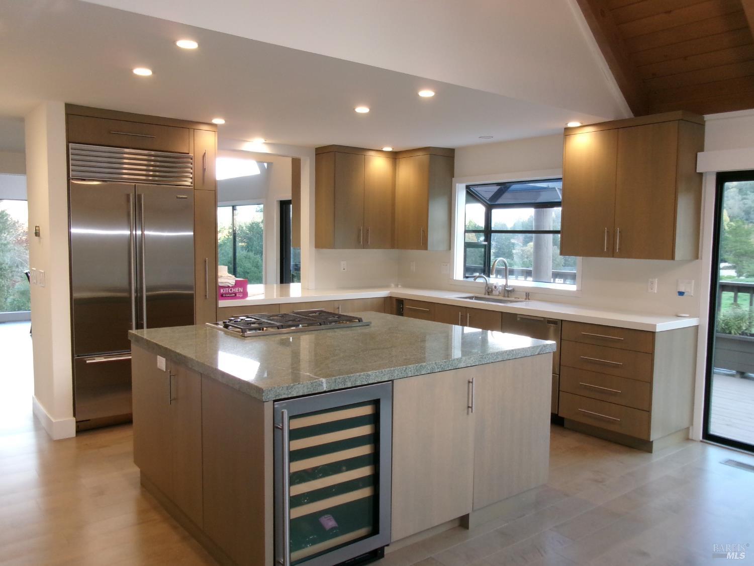 6416 Timber Springs Court Santa Rosa CA 95409