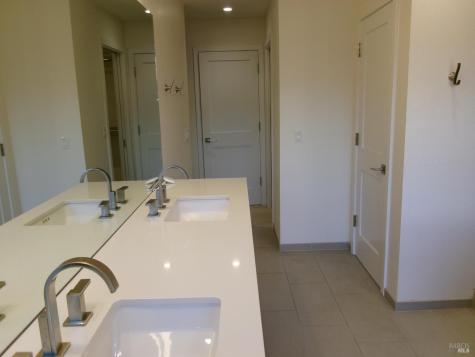 6416 Timber Springs Court Santa Rosa CA 95409