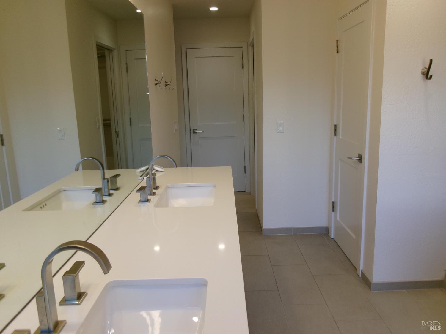 6416 Timber Springs Court Santa Rosa CA 95409