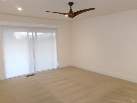 6416 Timber Springs Court Santa Rosa CA 95409