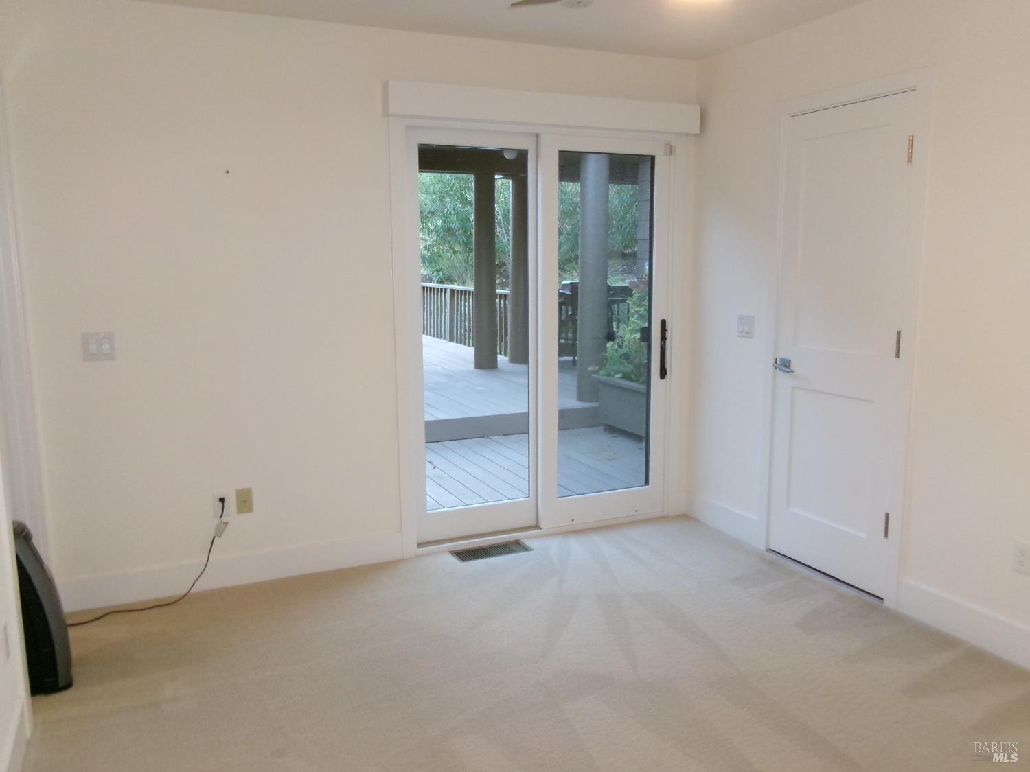 6416 Timber Springs Court Santa Rosa CA 95409