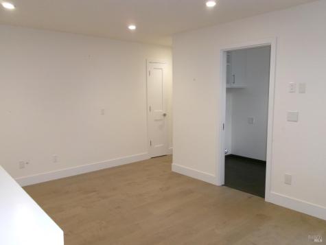 6416 Timber Springs Court Santa Rosa CA 95409