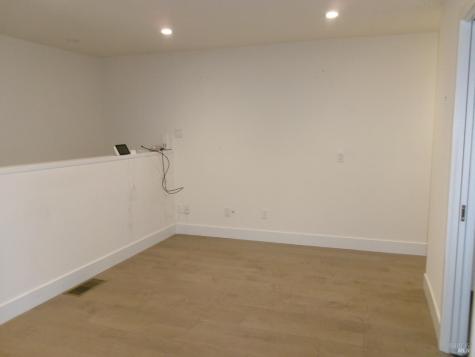6416 Timber Springs Court Santa Rosa CA 95409