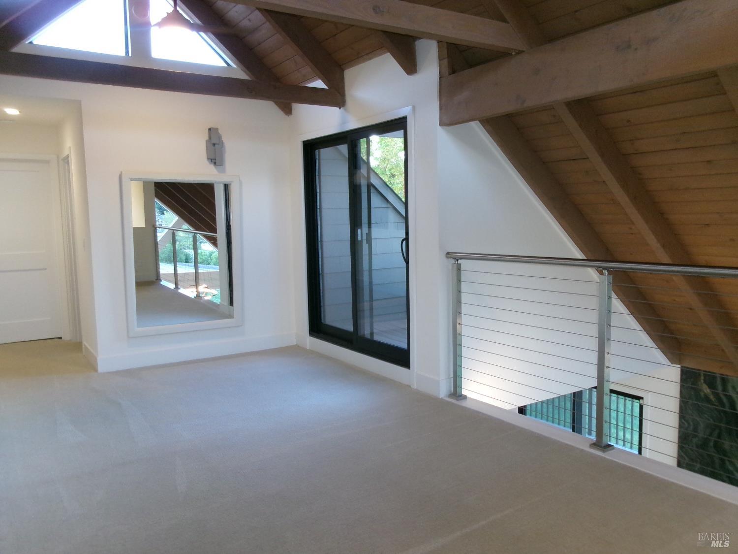 6416 Timber Springs Court Santa Rosa CA 95409