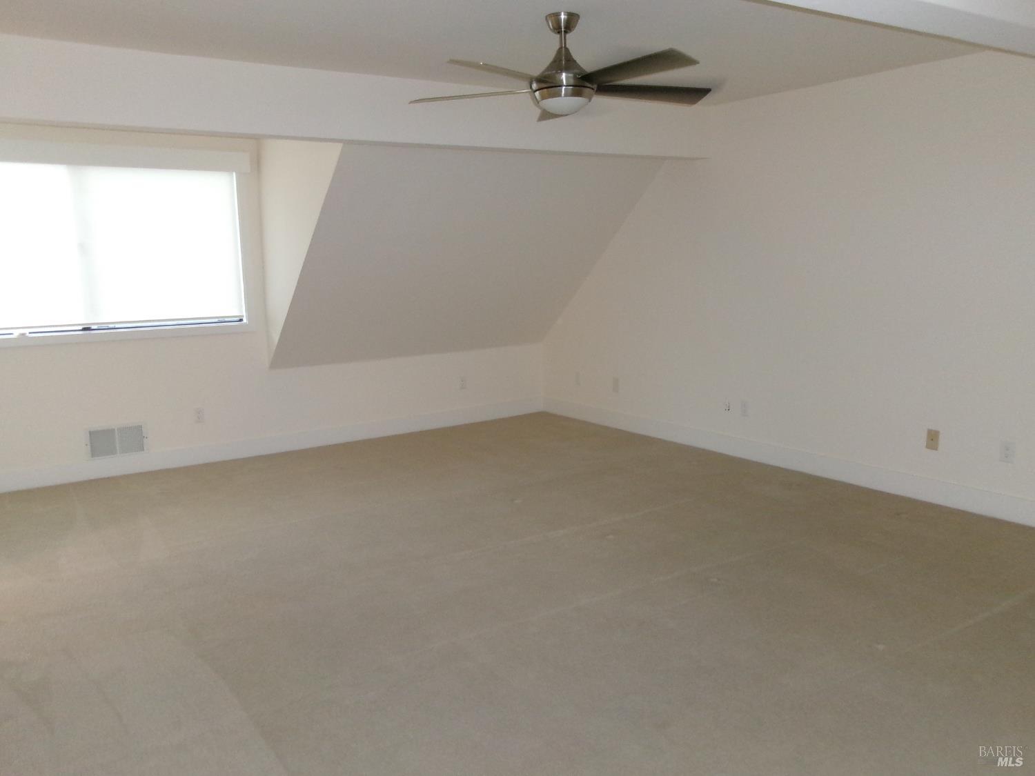 6416 Timber Springs Court Santa Rosa CA 95409