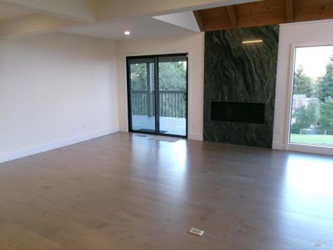 6416 Timber Springs Court Santa Rosa CA 95409