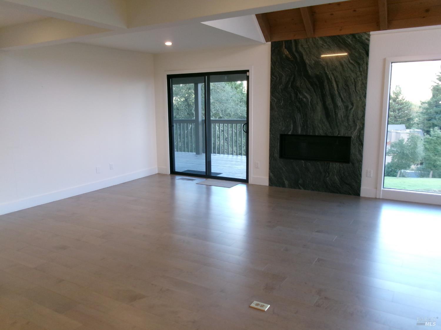 6416 Timber Springs Court Santa Rosa CA 95409