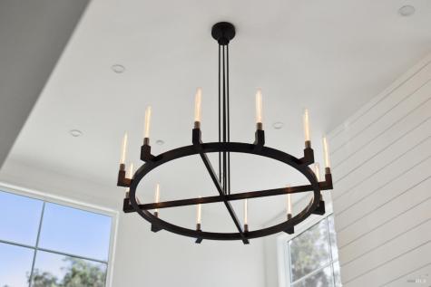 31 Gold Hill Grade San Rafael CA 94901