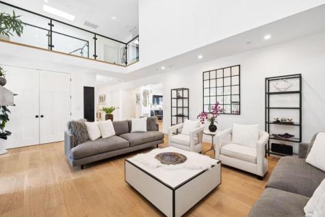 31 Gold Hill Grade San Rafael CA 94901