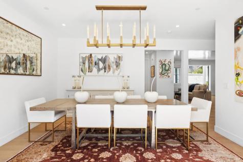 31 Gold Hill Grade San Rafael CA 94901