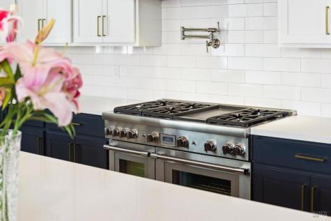 31 Gold Hill Grade San Rafael CA 94901