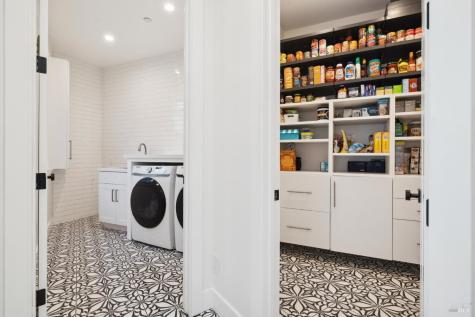 31 Gold Hill Grade San Rafael CA 94901