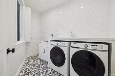 31 Gold Hill Grade San Rafael CA 94901