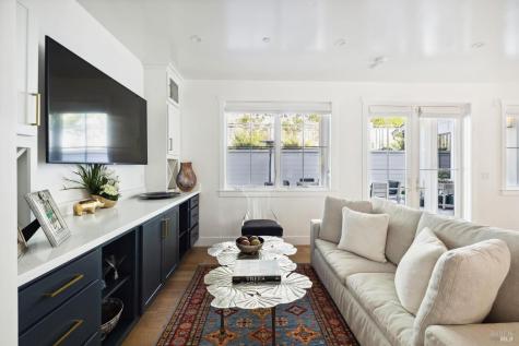 31 Gold Hill Grade San Rafael CA 94901