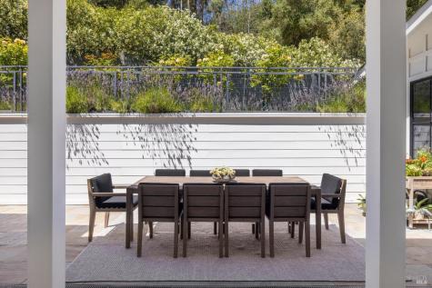 31 Gold Hill Grade San Rafael CA 94901