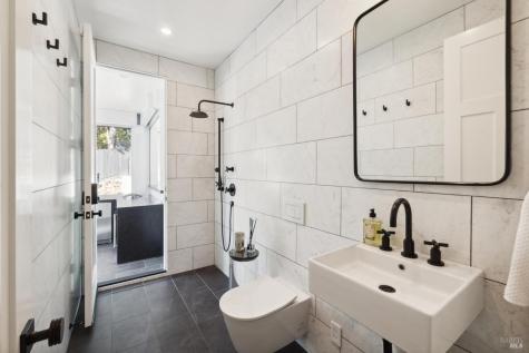 31 Gold Hill Grade San Rafael CA 94901