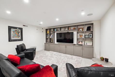 31 Gold Hill Grade San Rafael CA 94901