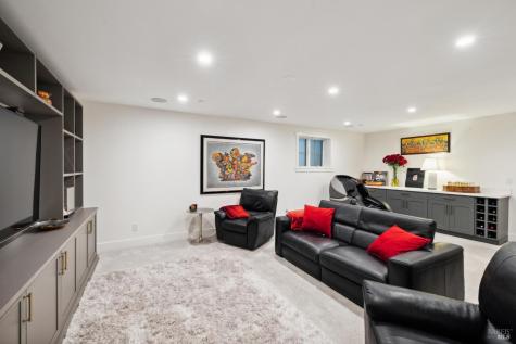 31 Gold Hill Grade San Rafael CA 94901