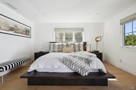 31 Gold Hill Grade San Rafael CA 94901