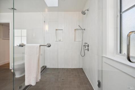 31 Gold Hill Grade San Rafael CA 94901