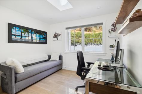 31 Gold Hill Grade San Rafael CA 94901