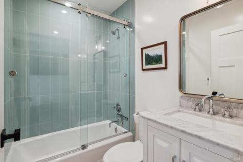 31 Gold Hill Grade San Rafael CA 94901