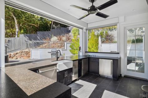 31 Gold Hill Grade San Rafael CA 94901